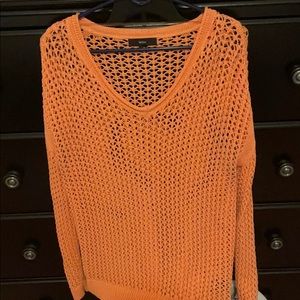 womens sweater